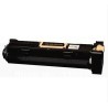 Oki B 930 Unit Drum Compatibile