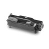 Oki B431 B431 461 471 491 Unit Drum Compatibile