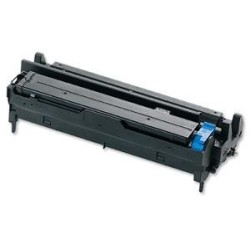 Oki B4600 Unit Drum Compatibile 