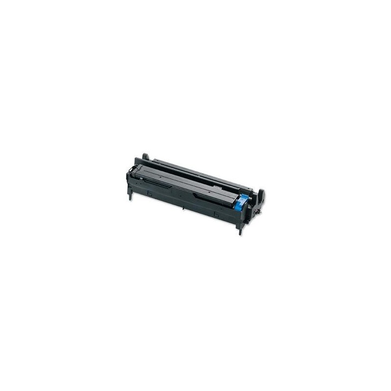 Oki B4600 Unit Drum Compatibile 