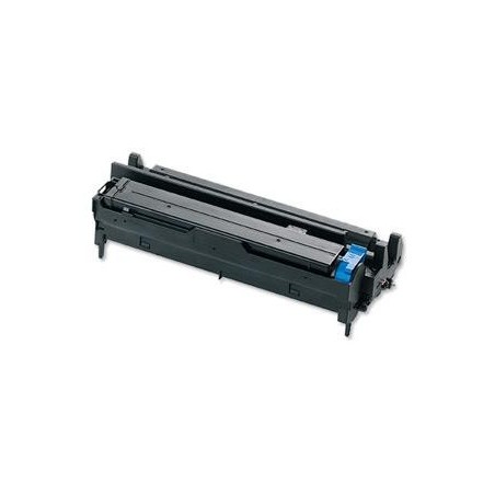Oki B4600 Unit Drum Compatibile 
