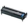 Oki B4600 Unit Drum Compatibile 