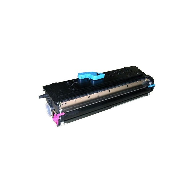 Epson EPL 6200 Nero 3K Toner Compatibile per Epl 6200 6200L 6200DT