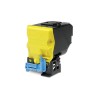 Epson AL C300 Giallo Toner Compatibile per AL C300N  AL C300DN  AL C300TN
