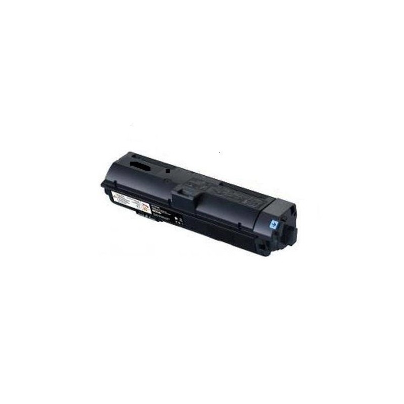 Epson AL M320H Nero Toner Compatibile Epson AL M320H Nero Toner Compatibile