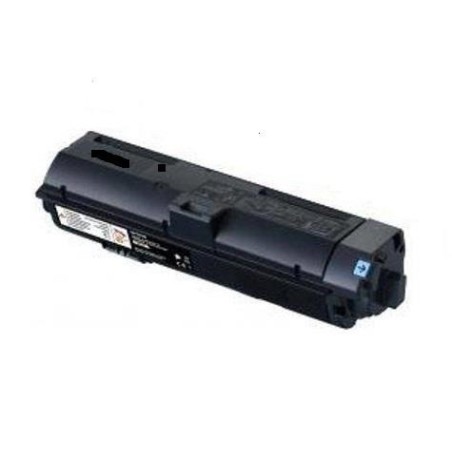 Epson AL M320H Nero Toner Compatibile