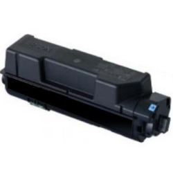 Epson AL M320X Nero Toner Compatibile