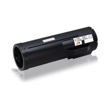 Epson AL M400 Nero Toner Compatibile per AL M400DN  AL M400DTN