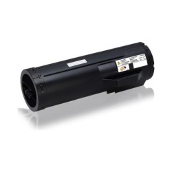 Epson AL M400 Nero Toner Compatibile per AL M400DN  AL M400DTN