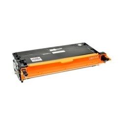 Epson C2800 Nero Toner Compatibile per C2800 N  C2800 DN  C2800 DTN