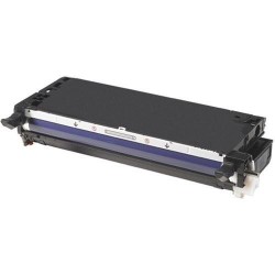 Epson C3800 Nero Toner Compatibile per C3800N  C3800 DN  C3800 DTN