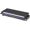 Epson C3800 Nero Toner Compatibile per C3800N  C3800 DN  C3800 DTN