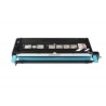 Epson C3800 Ciano Toner Compatibile per C3800N  C3800 DN  C3800 DTN