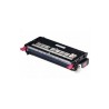 Epson C3800 Magenta Toner Compatibile per C3800N  C3800 DN  C3800 DTN