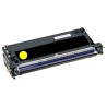 Epson C3800 Giallo Toner Compatibile per C3800N  C3800 DN  C3800 DTN