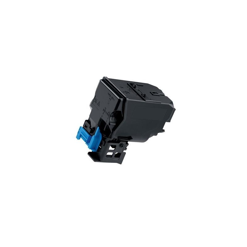 Epson C3900 Nero Toner Compatibile per CX37DNF CX37DTN C3900TN Epson C3900 Nero Toner Compatibile per CX37DNF CX37DTN C3900TN