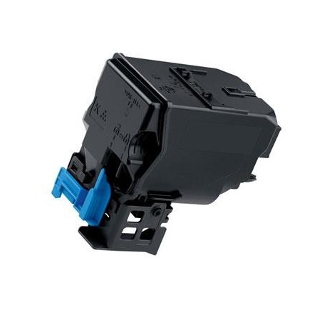 Epson C3900 Nero Toner Compatibile per CX37DNF  CX37DTN  C3900TN