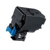 Epson C3900 Nero Toner Compatibile per CX37DNF  CX37DTN  C3900TN