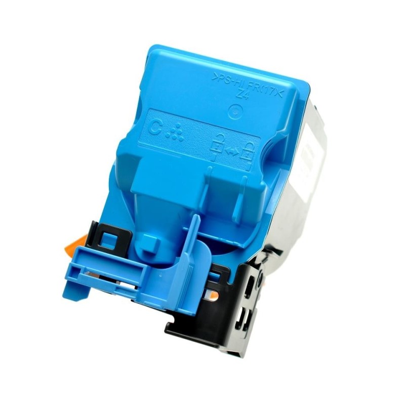 Epson C3900 Ciano Toner Compatibile per CX37DNF CX37DTN C3900TN Epson C3900 Ciano Toner Compatibile per CX37DNF CX37DTN C3900TN