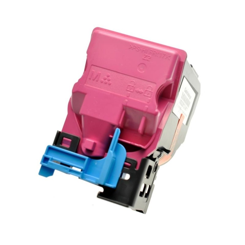 Epson C3900 Magenta Toner Compatibile per CX37DNF CX37DTN C3900TN Epson C3900 Magenta Toner Compatibile per CX37DNF CX37DTN C3900TN