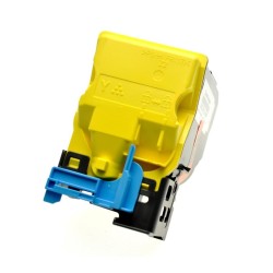 Epson C3900 Giallo Toner Compatibile per CX37DNF  CX37DTN  C3900TN
