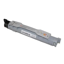 Epson C4200 Nero Toner Compatibile per C4200DN+  C4200  C4200DNPC5