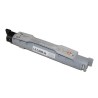 Epson C4200 Nero Toner Compatibile per C4200DN+  C4200  C4200DNPC5