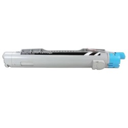 Epson C4200 Ciano Toner Compatibile per C4200DN+  C4200  C4200DNPC5
