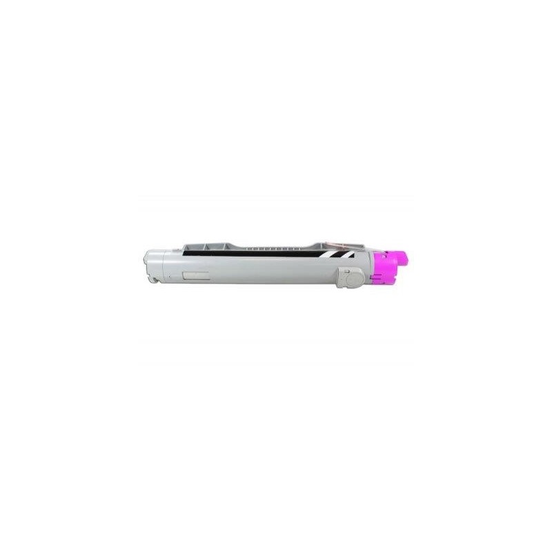 Epson C4200 Magenta Toner Compatibile per C4200DN+  C4200  C4200DNPC5