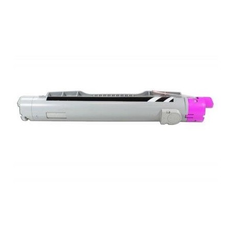 Epson C4200 Magenta Toner Compatibile per C4200DN+  C4200  C4200DNPC5