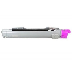 Epson C4200 Magenta Toner Compatibile per C4200DN+  C4200  C4200DNPC5