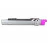 Epson C4200 Magenta Toner Compatibile per C4200DN+  C4200  C4200DNPC5
