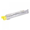 Epson C4200 Giallo Toner Compatibile per C4200DN+  C4200  C4200DNPC5