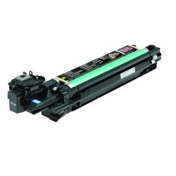 Drum Nero Epson C3900 CX37 AL-C300N Compatibile