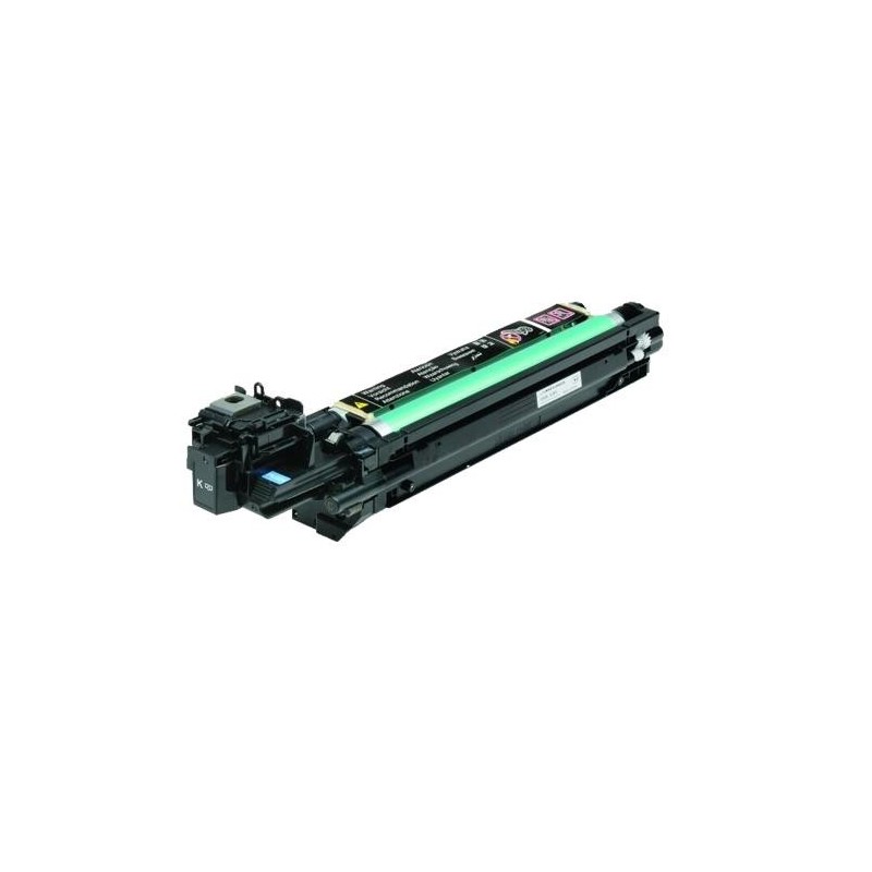 Drum Nero Epson C3900 CX37 AL-C300N Compatibile Drum Nero Epson C3900 CX37 AL-C300N Compatibile