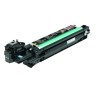 Drum Nero Epson C3900 CX37 AL-C300N Compatibile