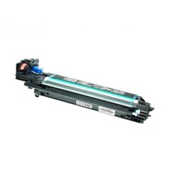 Drum Giallo Epson C3900 CX37 AL-C300N Compatibile
