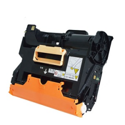 Epson M300 Unit Drum compatibile