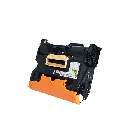 Epson M300 Unit Drum compatibile