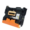 Epson M300 Unit Drum compatibile