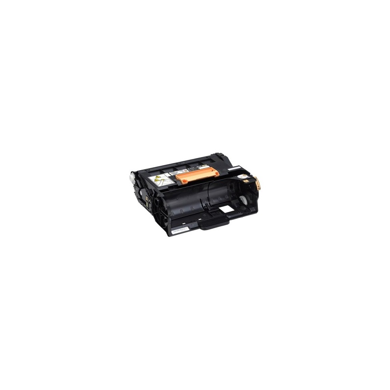 Epson M400 Unit Drum compatibile
