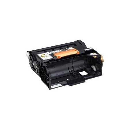 Epson M400 Unit Drum compatibile