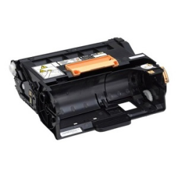 Epson M400 Unit Drum compatibile