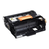 Epson M400 Unit Drum compatibile