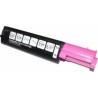 Epson S050317  Magenta Toner Compatibile per CX21N  CX21NC  CX21NF
