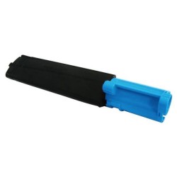 Epson S050318  Ciano Toner Compatibile per CX21N  CX21NC  CX21NF