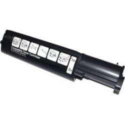 Epson S050319  Nero Toner Compatibile per CX21N  CX21NC  CX21NF