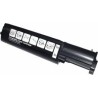 Epson S050319  Nero Toner Compatibile per CX21N  CX21NC  CX21NF