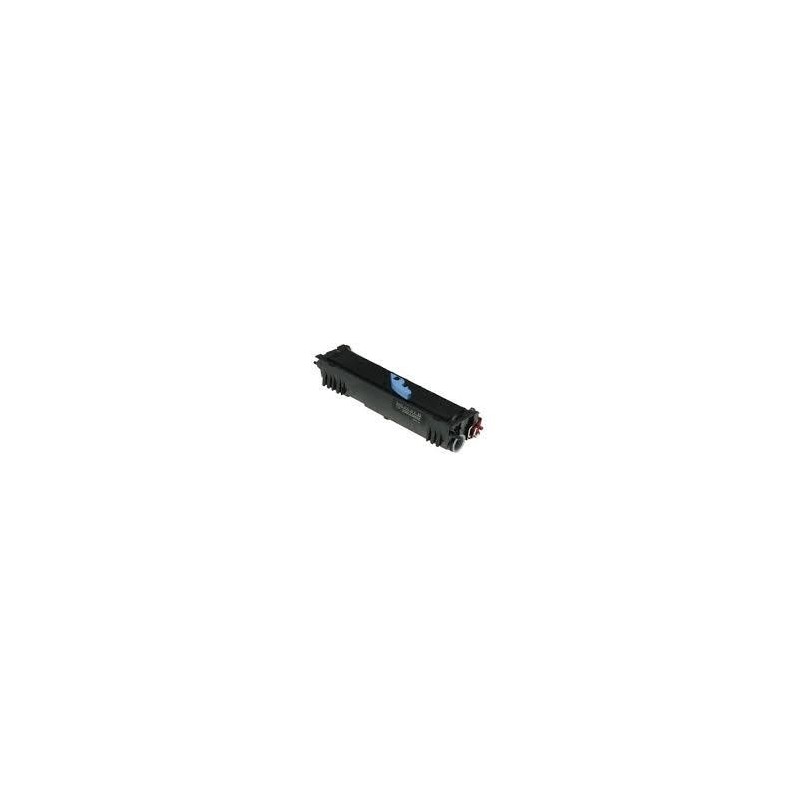 Epson M1200 Nero Toner Compatibile per Aculaser M 1200