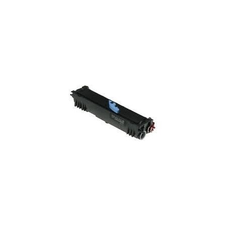 Epson M1200 Nero Toner Compatibile per Aculaser M 1200